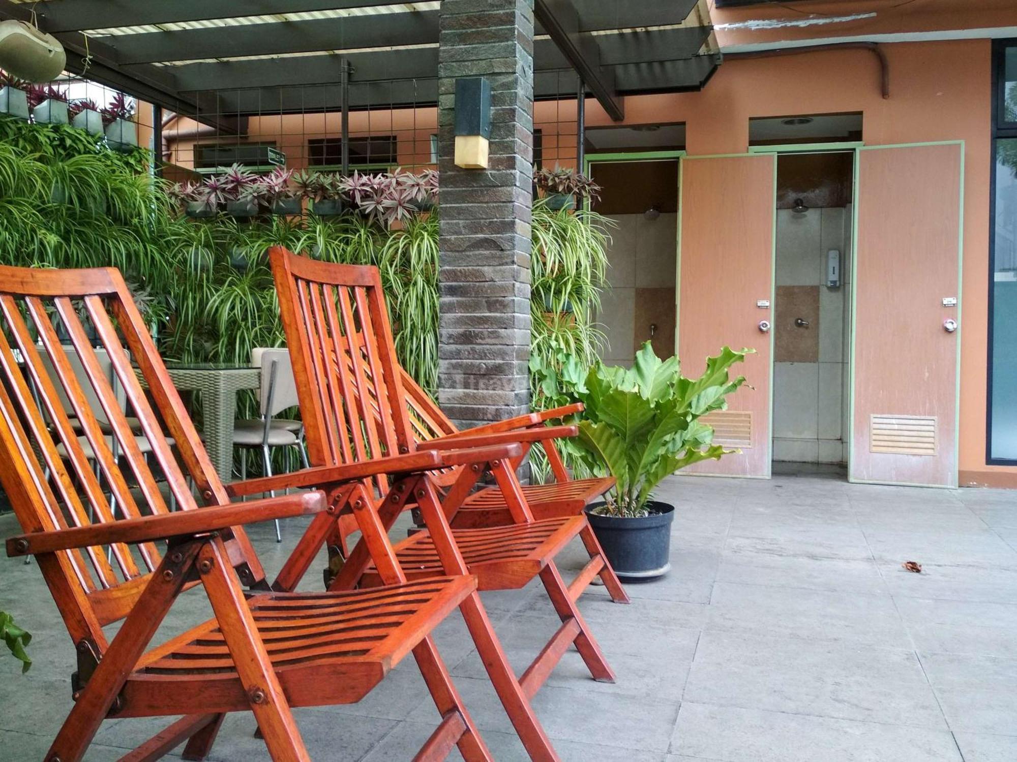And Strategic 2br At Grand Setiabudi By Travelio Apartemen *